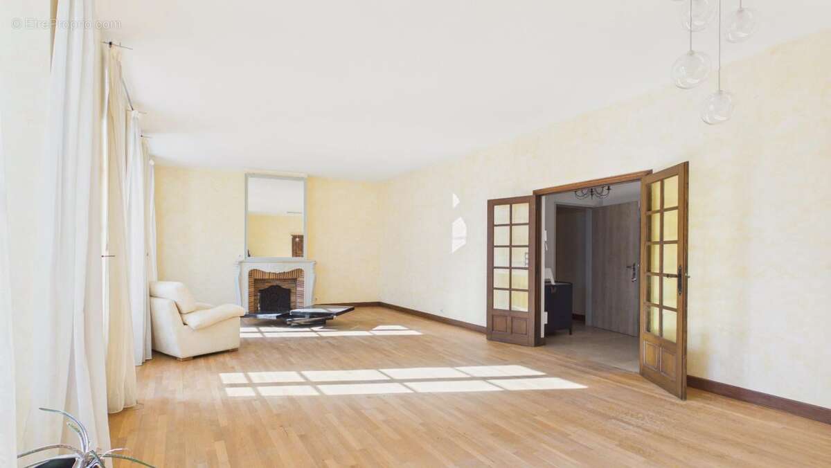 Appartement à SAINT-CERE