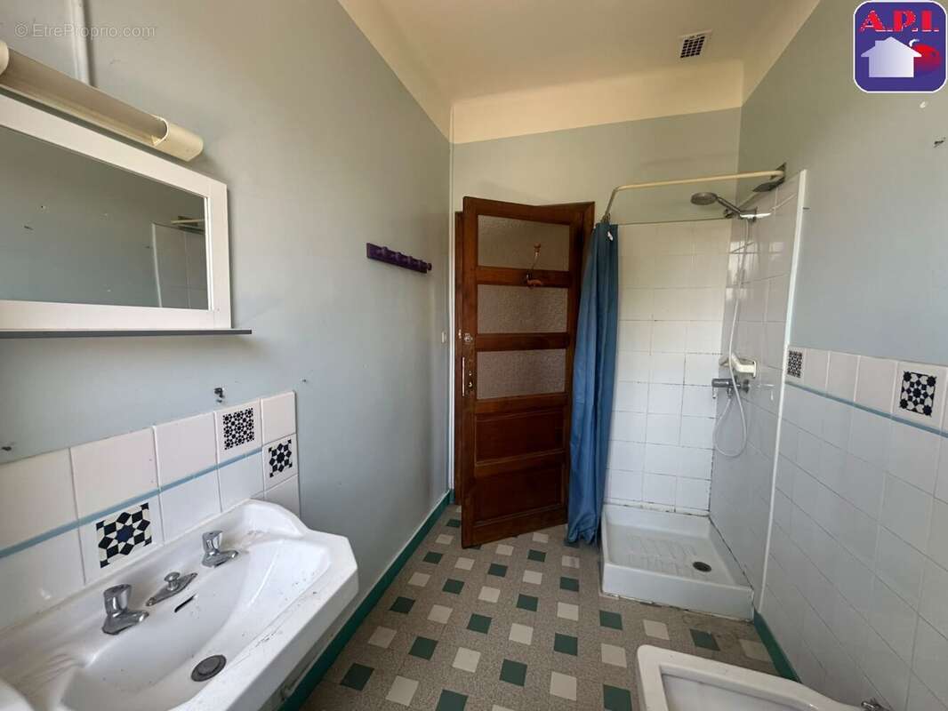 Maison 152 m² à Daumazan-Sur-Arize  - photo 10
