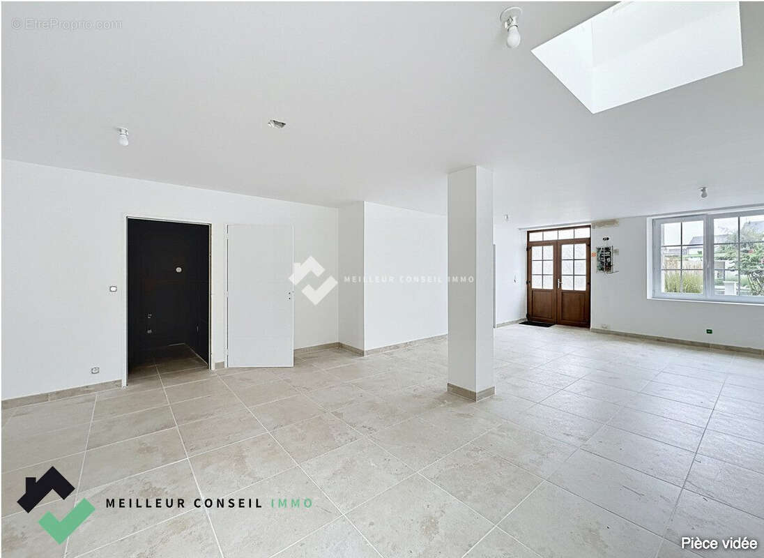 Maison 150 m² à Plurien  - photo 5