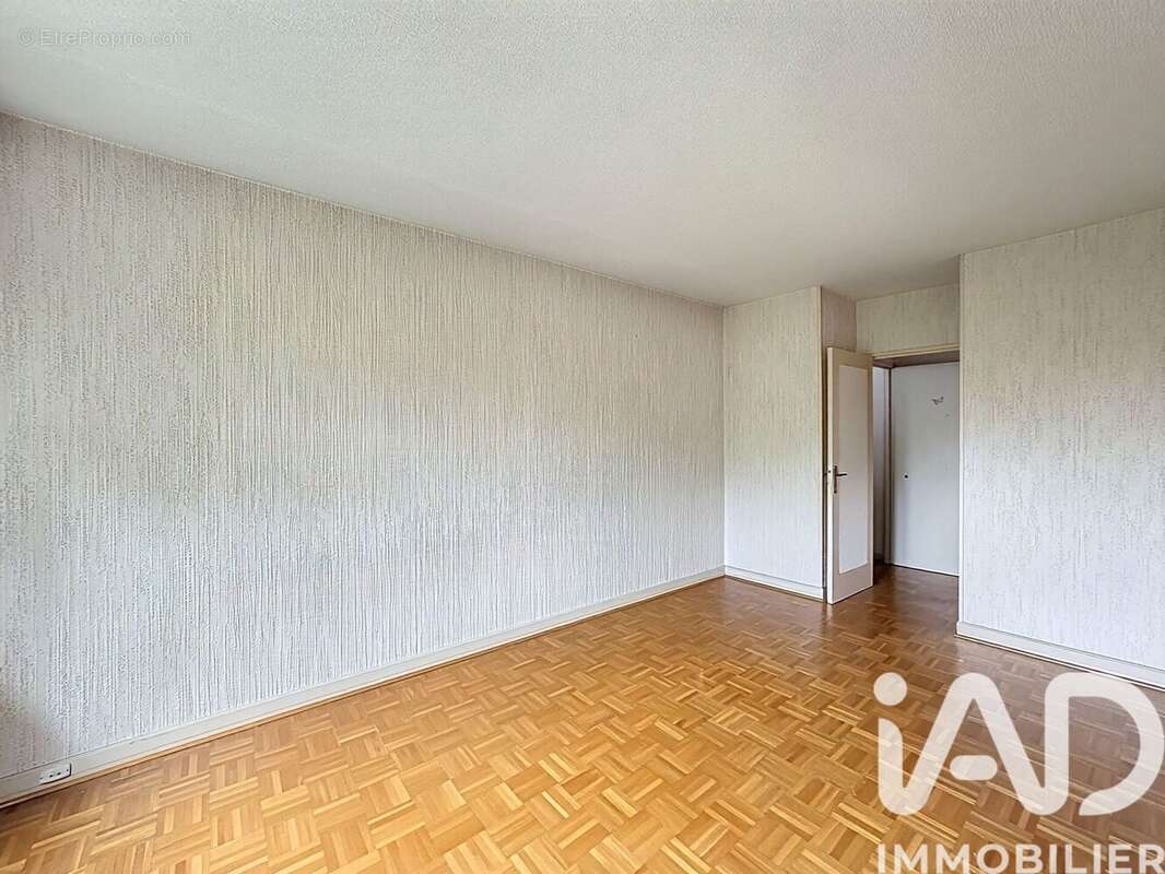 Photo 4 - Appartement à DEUIL-LA-BARRE