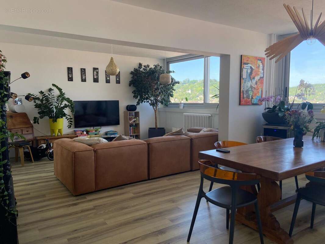 Photo 3 - Appartement à AGEN