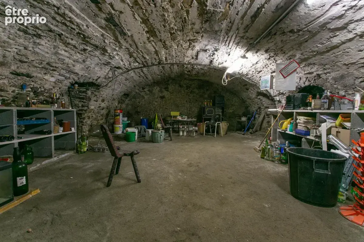 A VENDRE immeuble de rapport OUDON - photo 17
