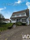 Photo 1 - Maison à TOURNEHEM-SUR-LA-HEM