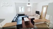 Appartement à SOLERS
