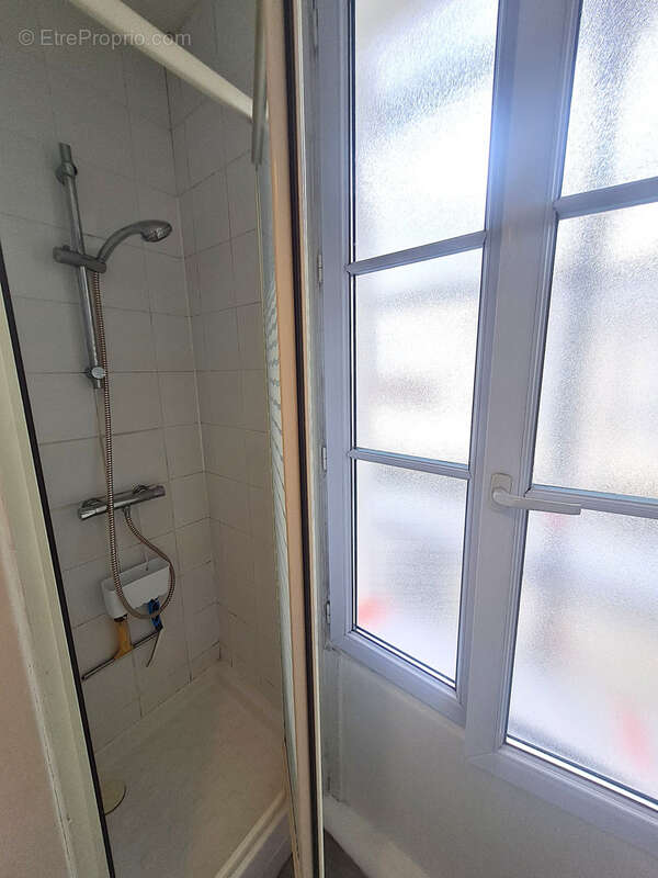 Appartement à PARIS-7E