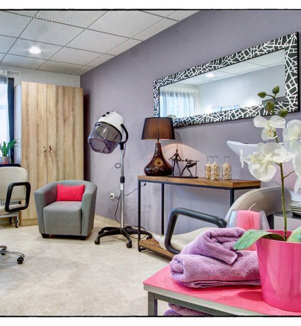 Appartement à ANDERNOS-LES-BAINS