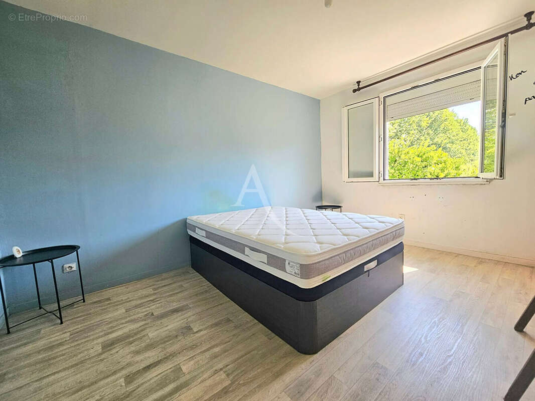 Exclusivité L'Adresse RUE .Nouveau!  Maison plain pied 2 chambres Quend Ville 86 m2 - photo 4