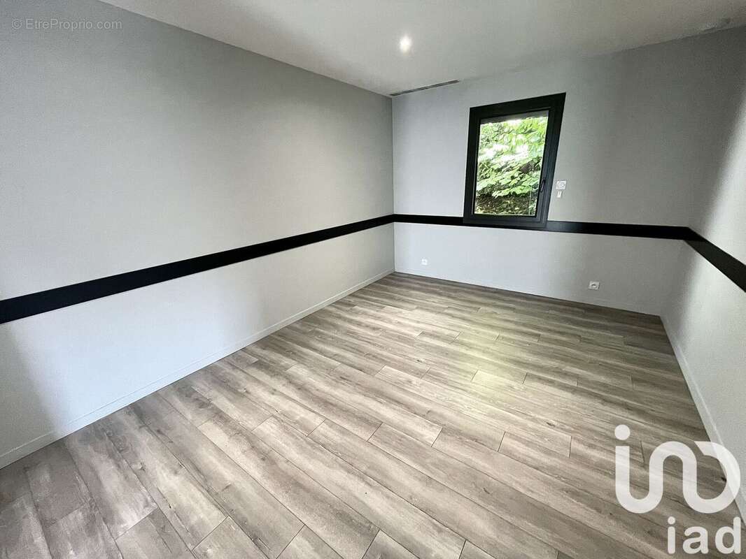 Photo 7 - Maison à LE BLANC