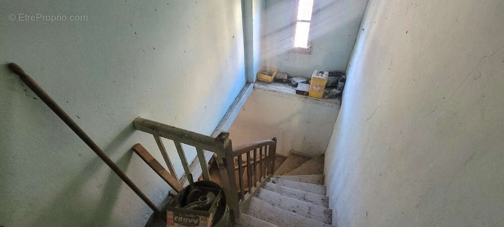 Autre à MAILHAC