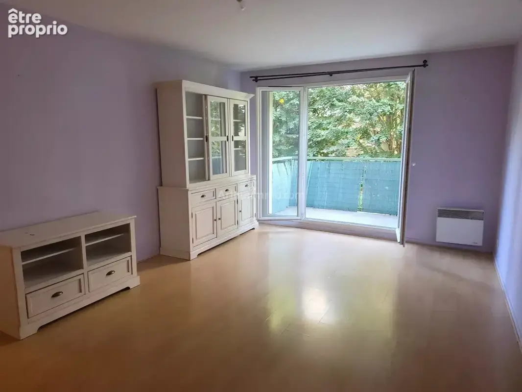 Vente Appartement Chelles(77500) 184 500ï¿œ - photo 4