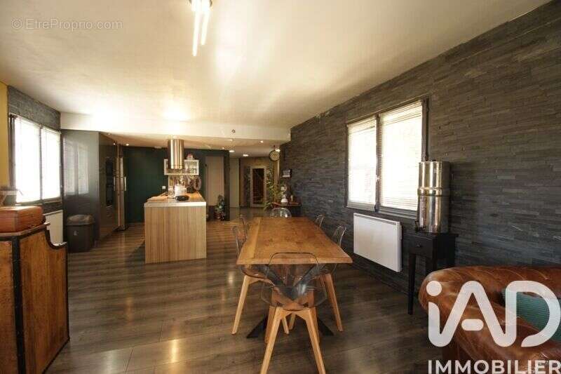 Photo 6 - Maison à LAROQUE-DES-ALBERES