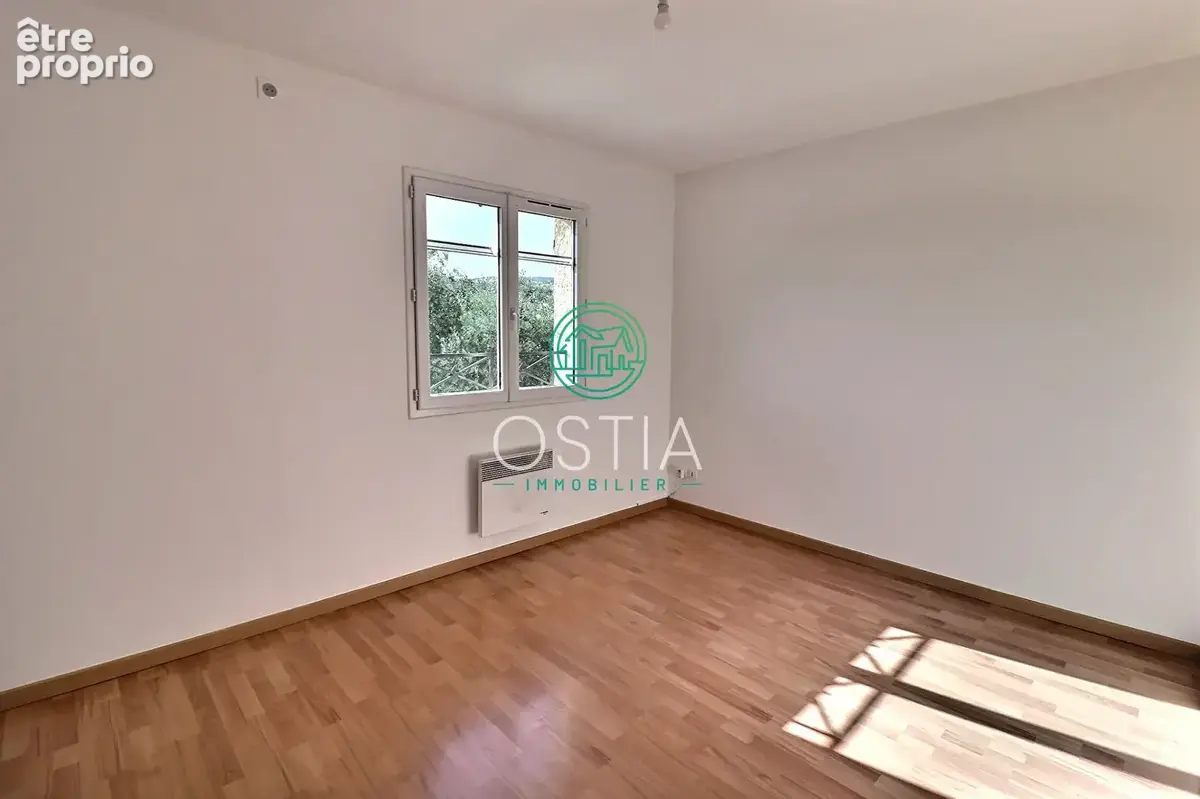 Villa Rive De Gier 7 pièce(s) 136 m2 - photo 9