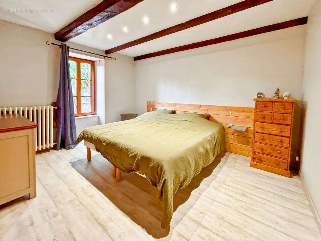 Maison à PLEUDIHEN-SUR-RANCE