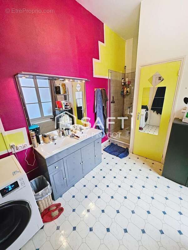 Photo 6 - Commerce à LA FERTE-BERNARD