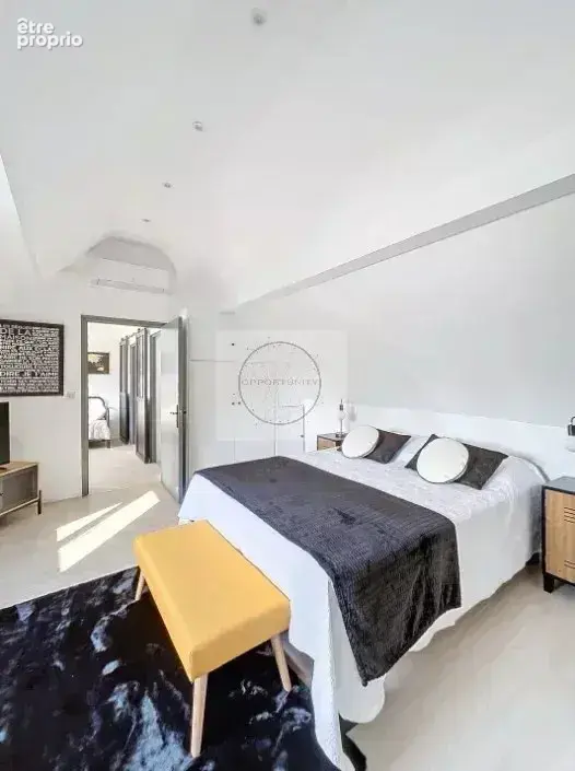 Maison 16 pièces 400 m² à vendre à Samoreau (77210) - photo 28