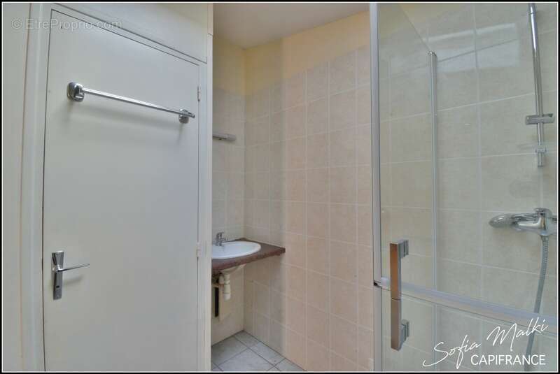 Maison à PREVERANGES