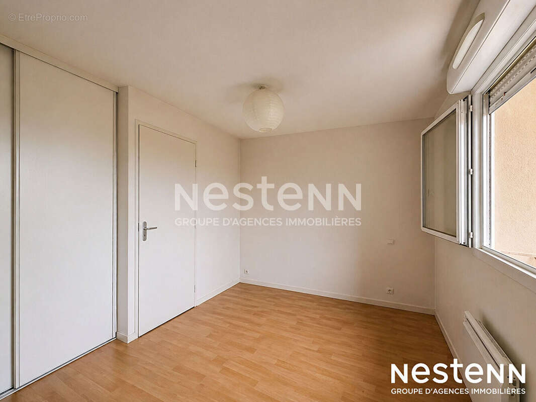 Appartement à AUCH