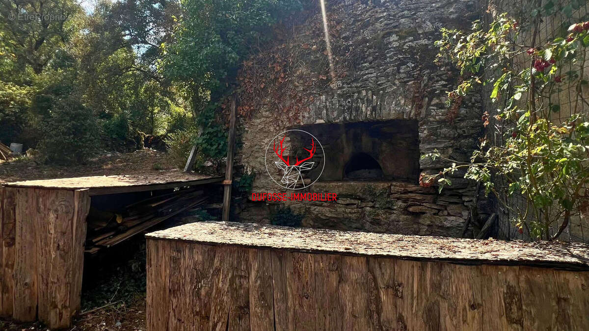 Propriété de 7ha au coeur du Quercy - photo 13