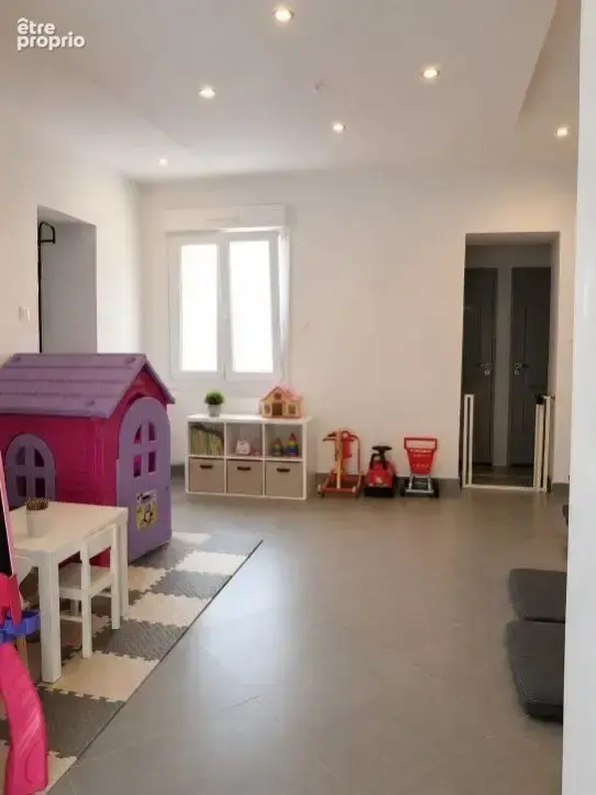 Maison 7 pièces 211 m² à vendre à Noyelles-Godault (62950) - photo 6