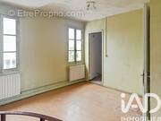 Photo 1 - Appartement à BRIVE-LA-GAILLARDE