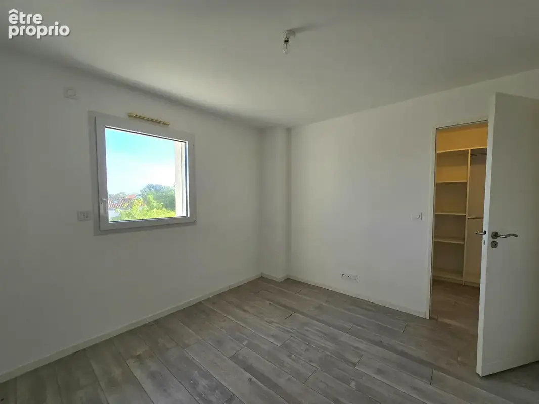 Maison 106m² à rezé - photo 11