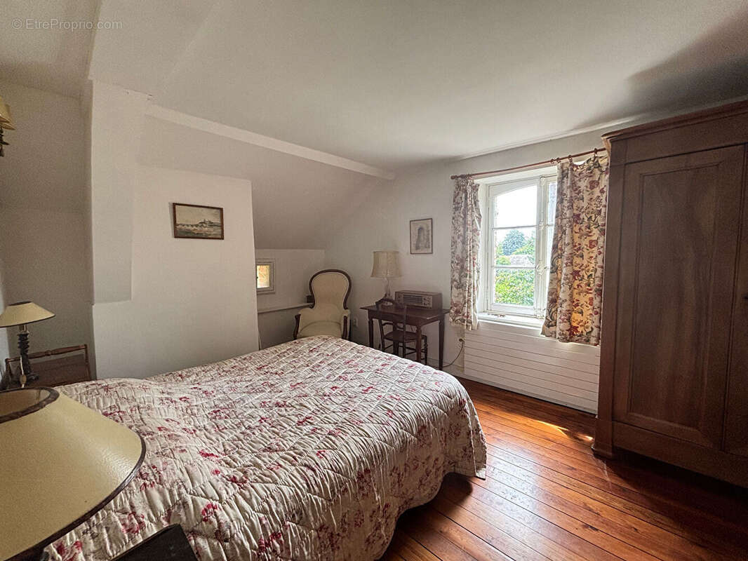 Maison à GUISENIERS