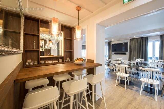 Autre à CHAMONIX-MONT-BLANC