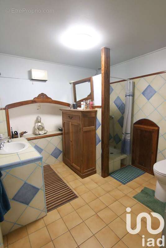 Photo 6 - Maison à LE VAL