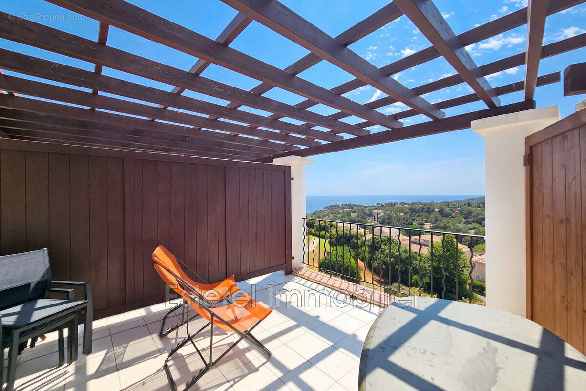 Appartement 44 m² à La Seyne-Sur-Mer  - photo 4