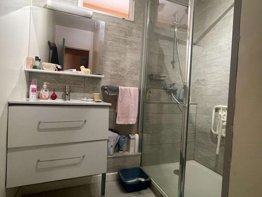 Maison 80 m² à Branderion  - photo 7