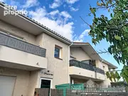 Appartement à CABESTANY