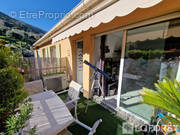 Appartement à GATTIERES