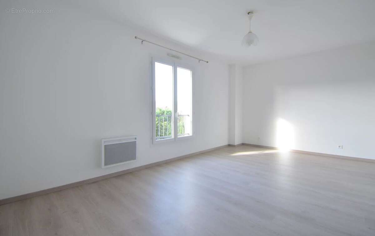 Maison à CROISSY-SUR-SEINE