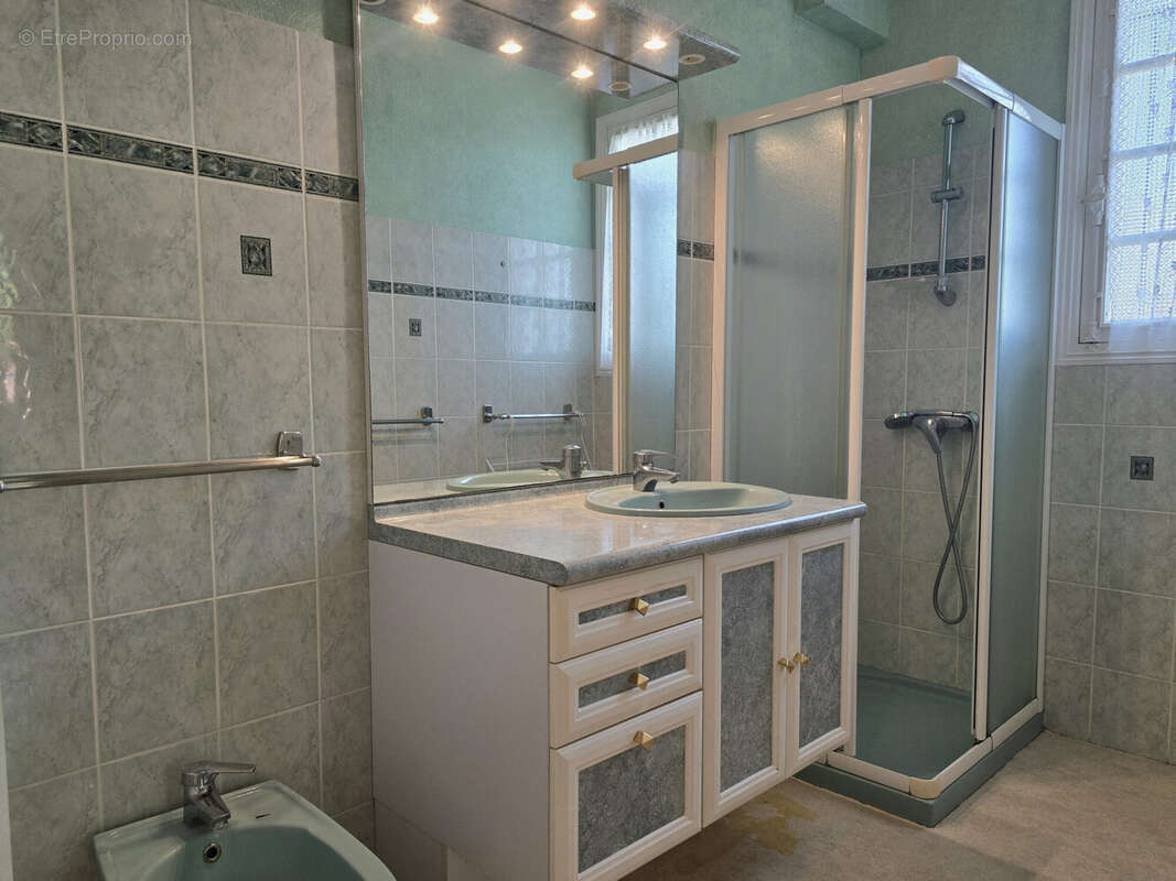 Maison 102 m² à Villetoureix  - photo 9