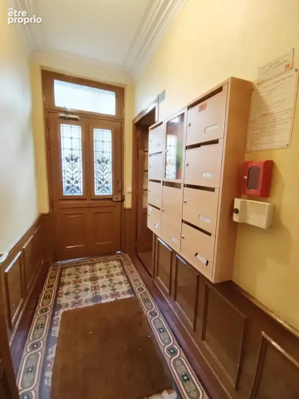 Immeuble en mono propriété - Idéal investisseur - photo 3