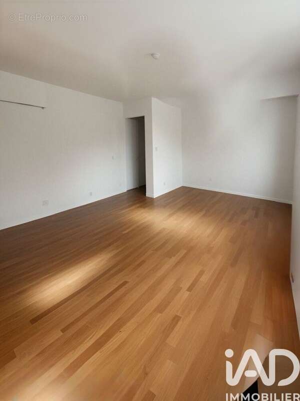 Photo 7 - Maison à VINEUIL