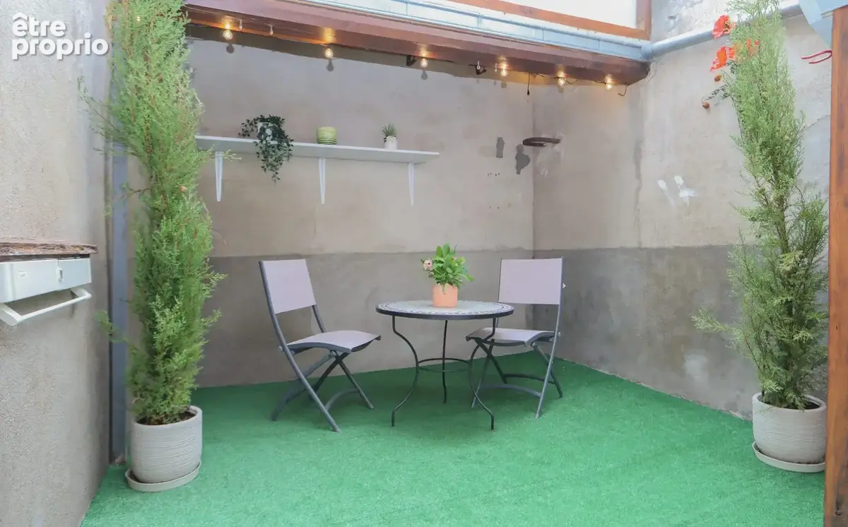 Maison 5 pièces 129 m² à vendre à Neuville-Aux-Bois (45170) - photo 5