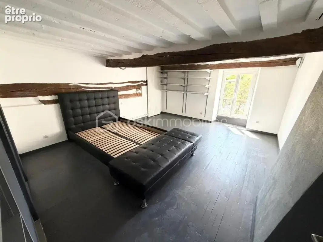Maison 178m2 5ch jardin - photo 19