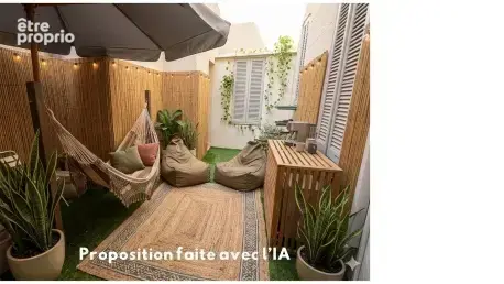 **EN EXCLUSIVITÉ — Droit au bail / Fonds de commerce   Local commercial premium à Marseille 6ᵉ, secteur Castel - photo 10