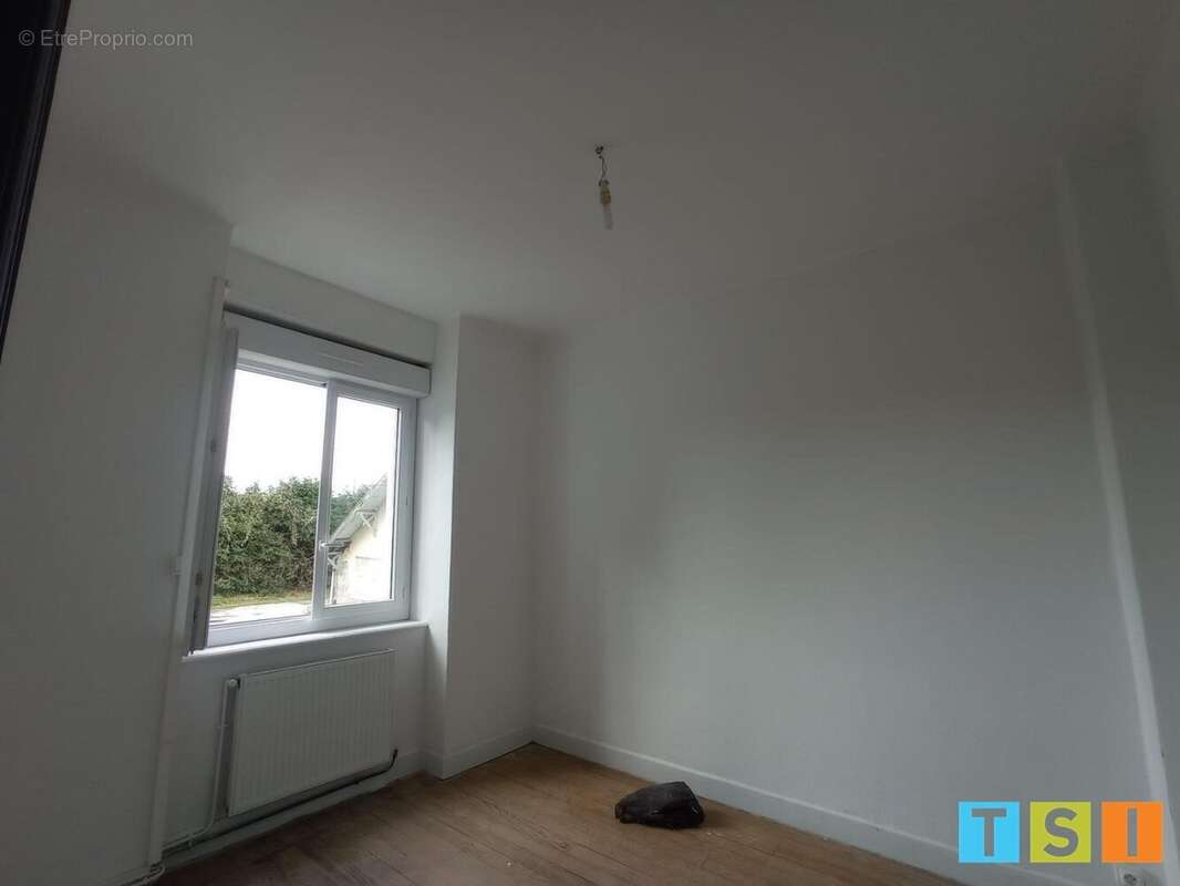 Immeuble de rapport  100 % loué  Aucun gros travaux  Saint-Gaudens - photo 21