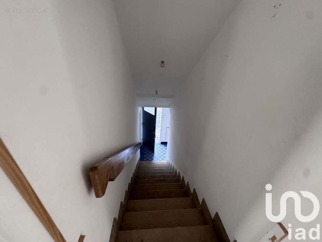 Photo 3 - Maison à BAR-SUR-AUBE