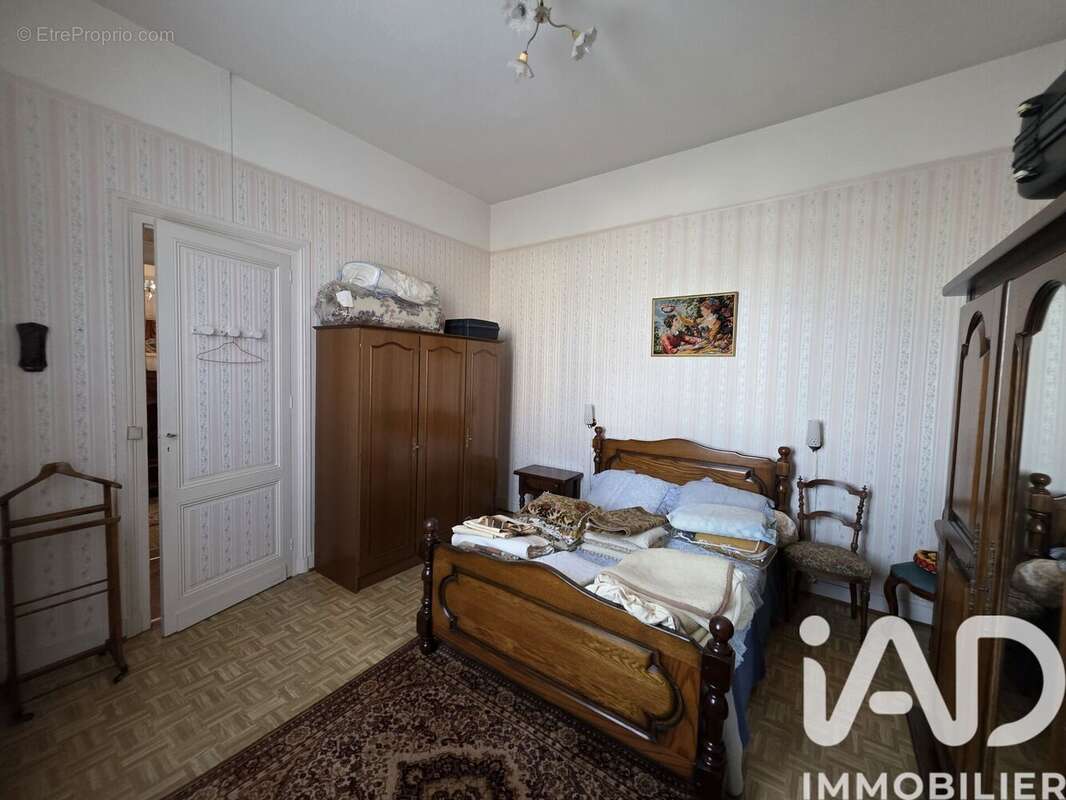 Photo 5 - Maison à BEGLES