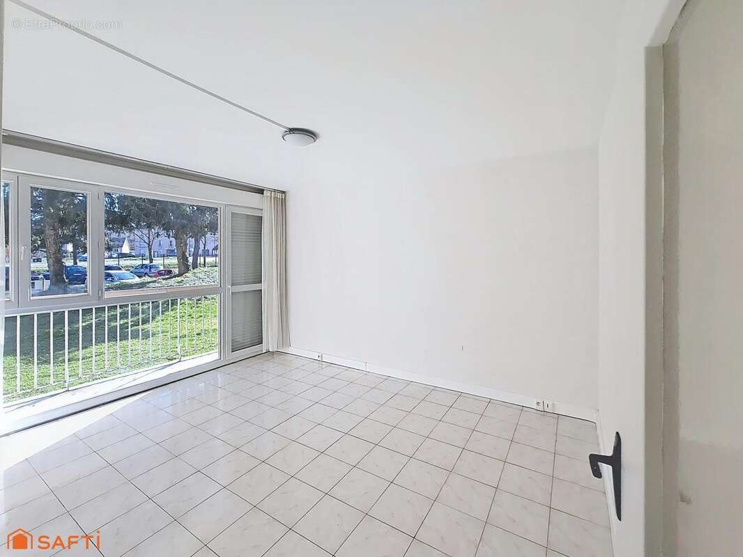 Photo 4 - Appartement à GAILLON