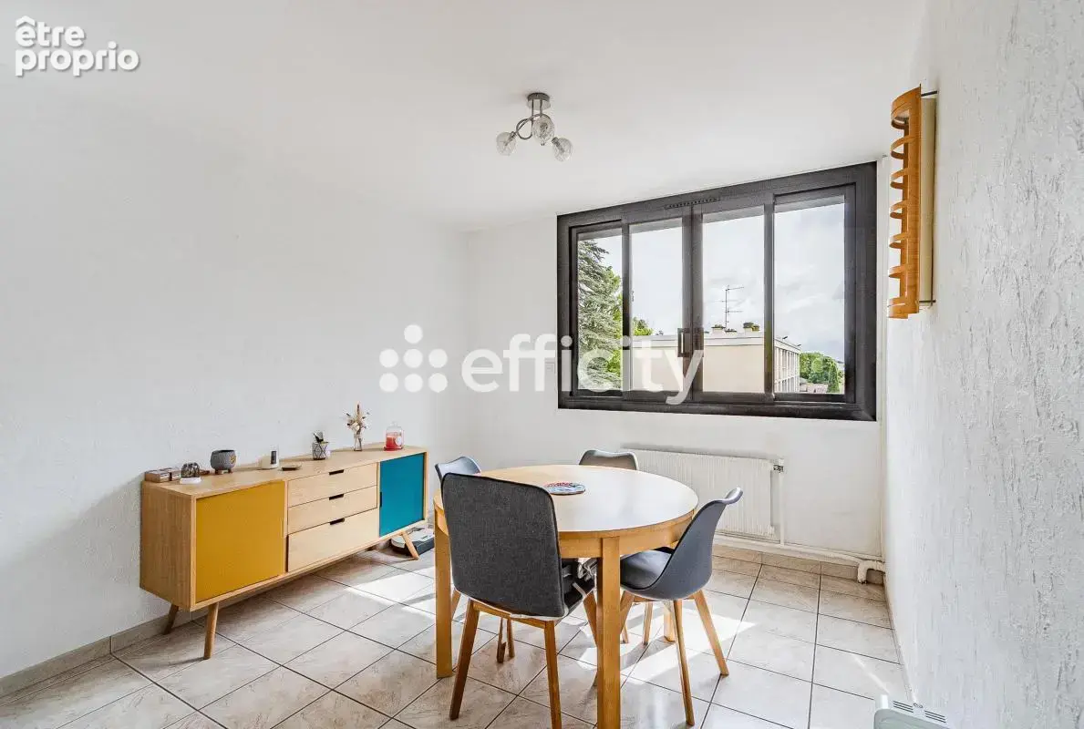 Appartement - photo 2