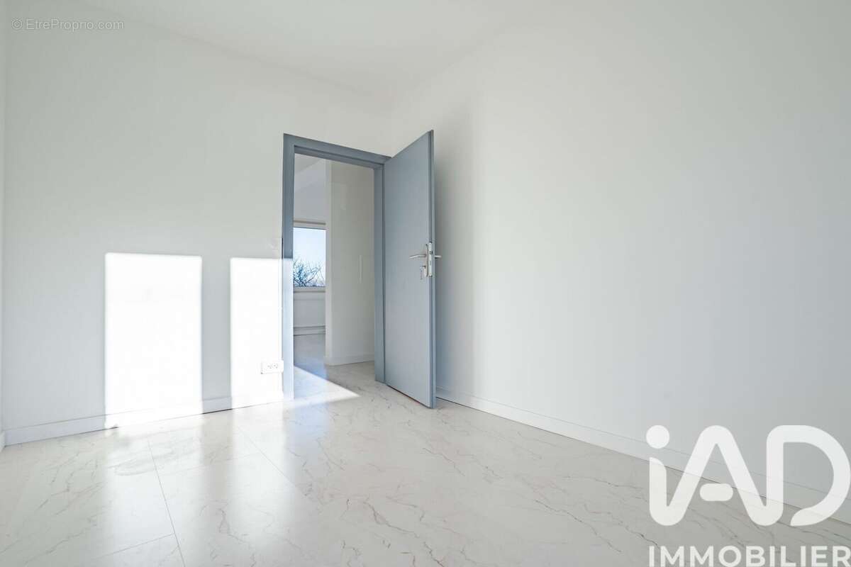 Photo 6 - Maison à SPICHEREN