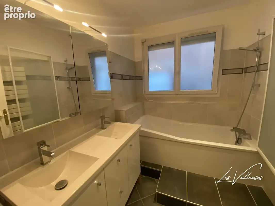 Appartement 3 pièces 95 m² à vendre à Dieppe (76200) - photo 7