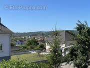 Appartement à HAYANGE