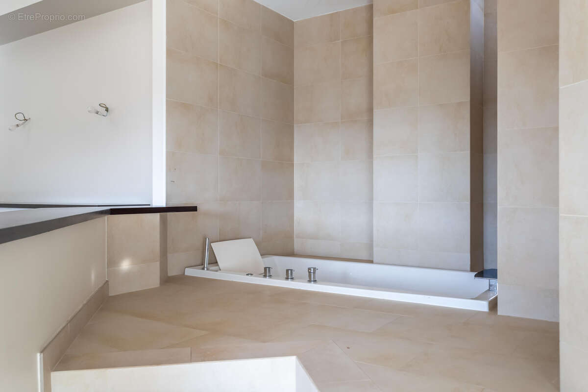 Maison d'architecte avec vue - photo 15