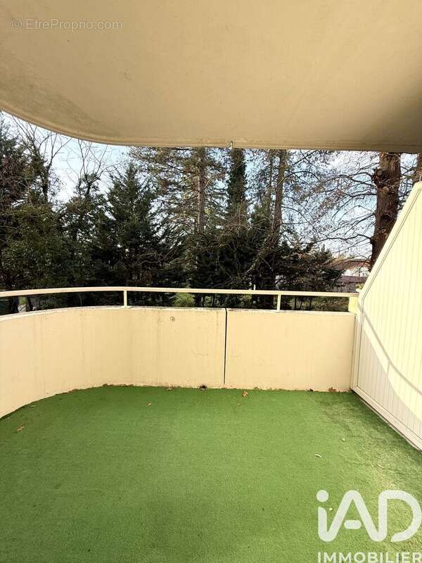 Photo 6 - Appartement à DAX