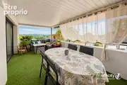 Appartement à SAINT-MARTIN-DE-SEIGNANX